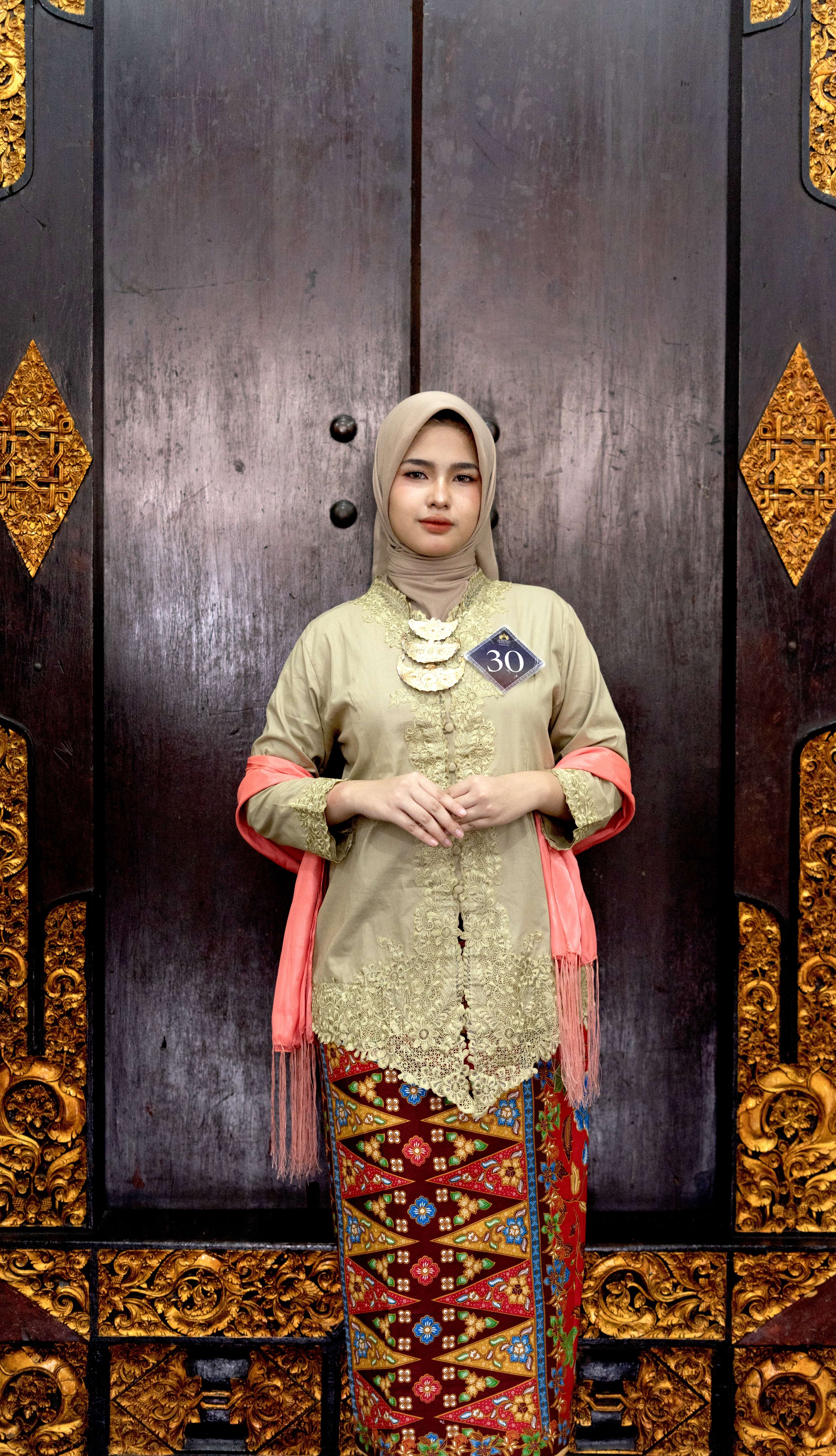 SITI NUR ALIYAH PUTRI